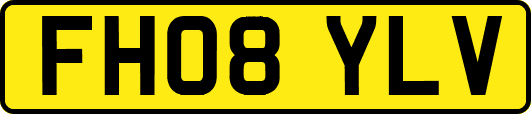FH08YLV