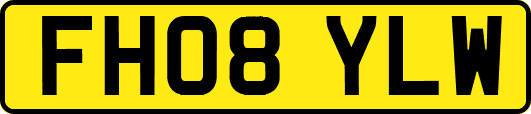FH08YLW