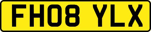 FH08YLX