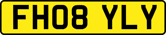 FH08YLY