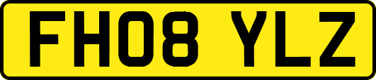 FH08YLZ
