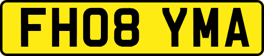 FH08YMA