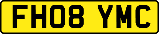 FH08YMC