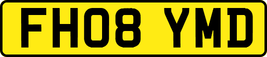 FH08YMD
