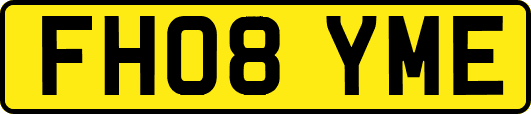 FH08YME