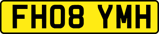 FH08YMH