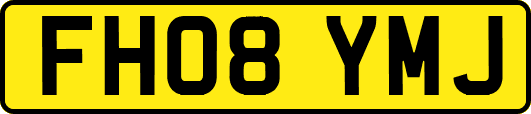 FH08YMJ