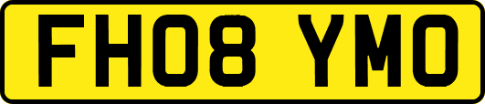 FH08YMO