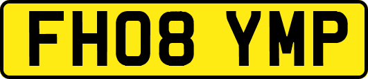 FH08YMP