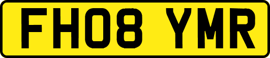 FH08YMR