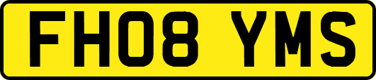 FH08YMS