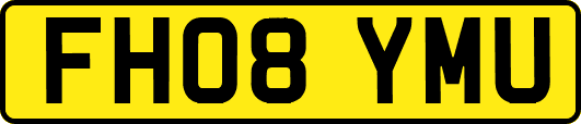 FH08YMU