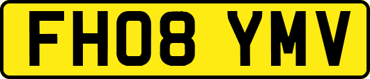 FH08YMV