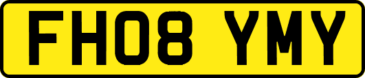 FH08YMY