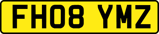 FH08YMZ