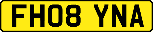 FH08YNA