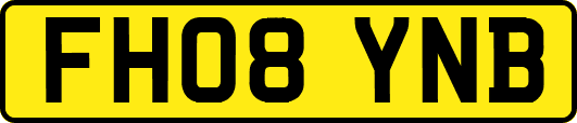 FH08YNB