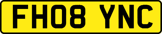 FH08YNC