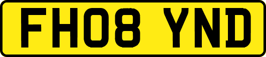 FH08YND