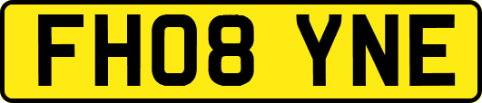 FH08YNE