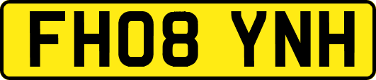 FH08YNH