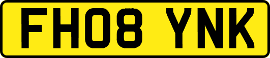 FH08YNK