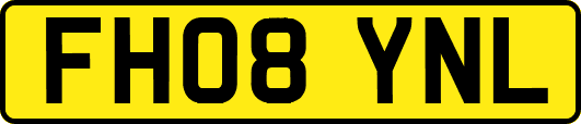 FH08YNL