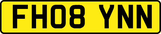 FH08YNN