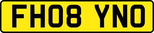FH08YNO