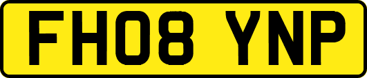 FH08YNP