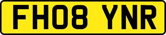 FH08YNR