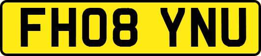 FH08YNU