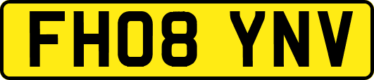 FH08YNV