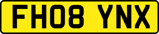 FH08YNX