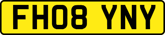 FH08YNY
