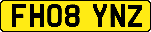 FH08YNZ