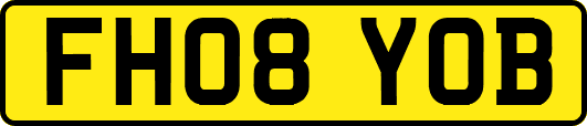 FH08YOB