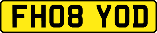 FH08YOD