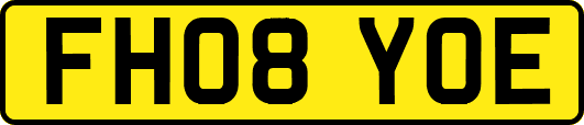 FH08YOE