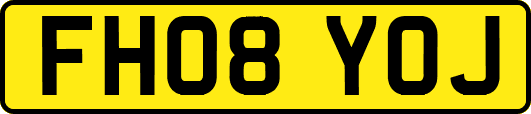 FH08YOJ