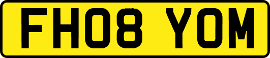 FH08YOM