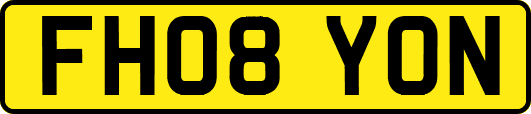 FH08YON