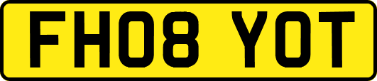 FH08YOT