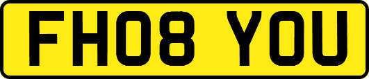 FH08YOU