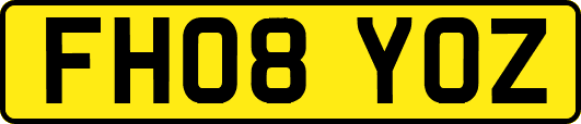 FH08YOZ