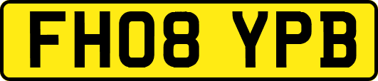 FH08YPB