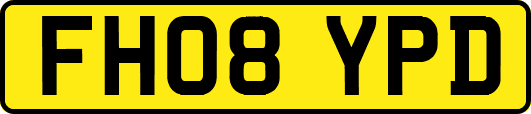 FH08YPD