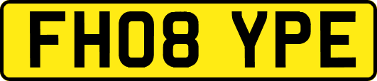FH08YPE