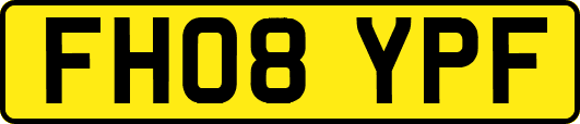 FH08YPF