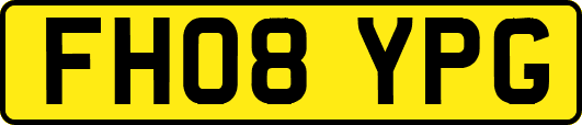 FH08YPG